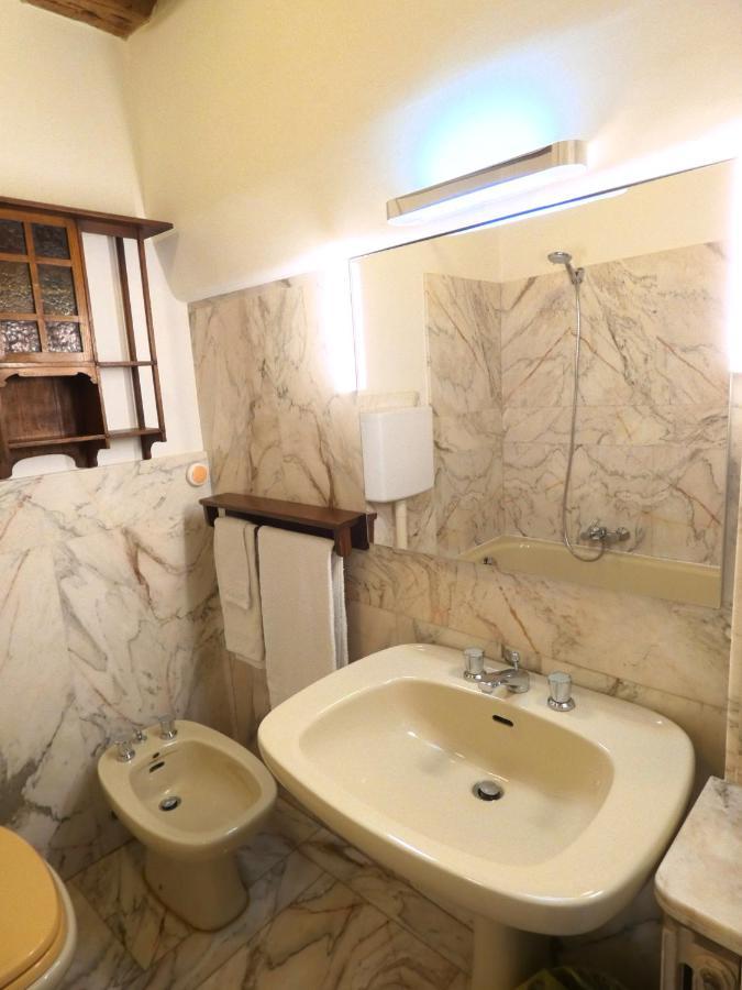 Delicious Apartament Near St. Mark Square البندقية المظهر الخارجي الصورة