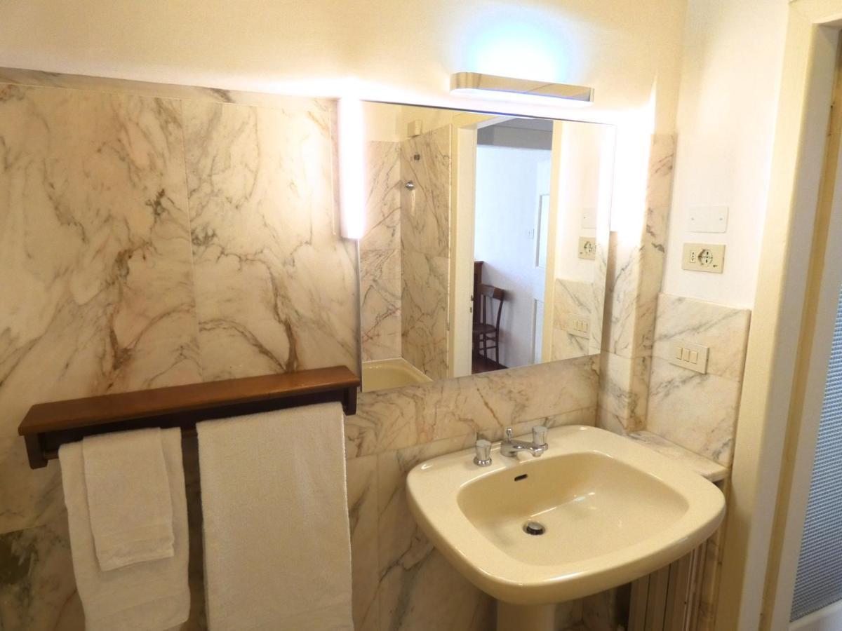 Delicious Apartament Near St. Mark Square البندقية المظهر الخارجي الصورة