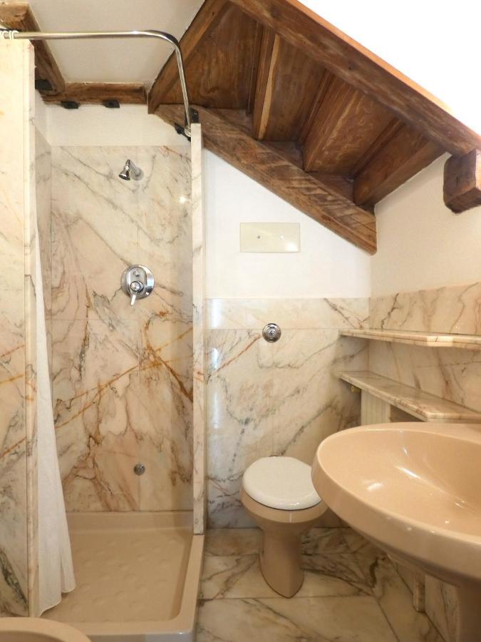 Delicious Apartament Near St. Mark Square البندقية المظهر الخارجي الصورة