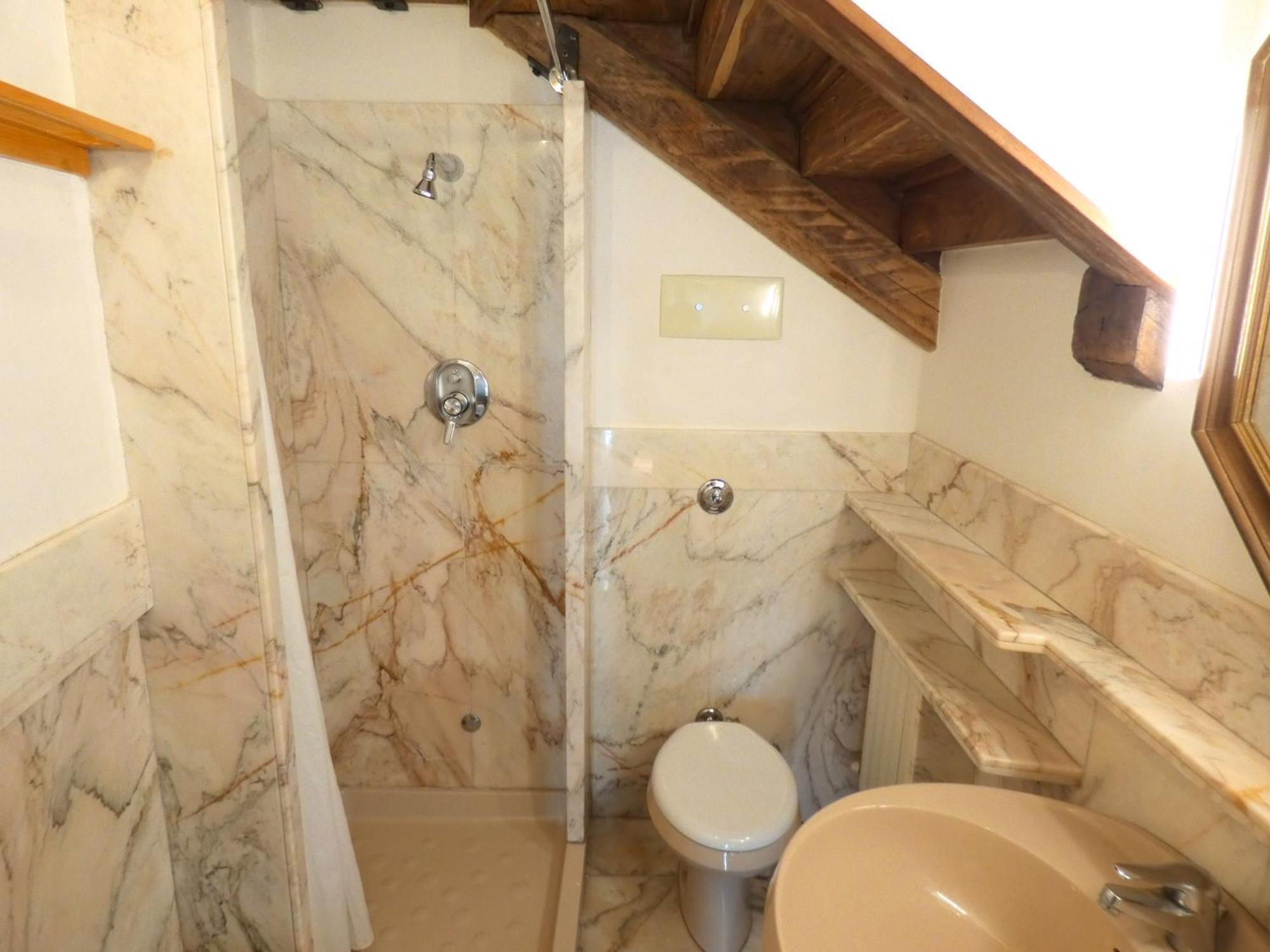 Delicious Apartament Near St. Mark Square البندقية الغرفة الصورة